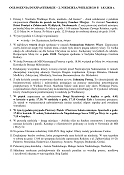 2 NWP 2026
