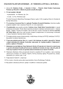 25 nz 2026