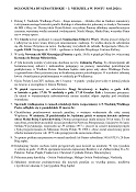 3 nwp 2026