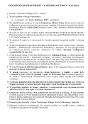 4 nwp 2026