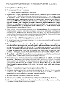 5 nwp 2026