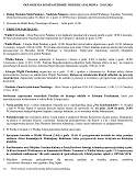 Niedziela palmowa 2026